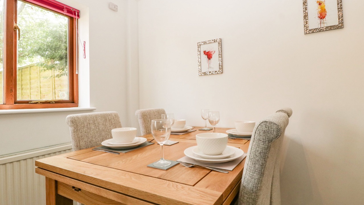 Photo of Others in Bradford-on-Avon