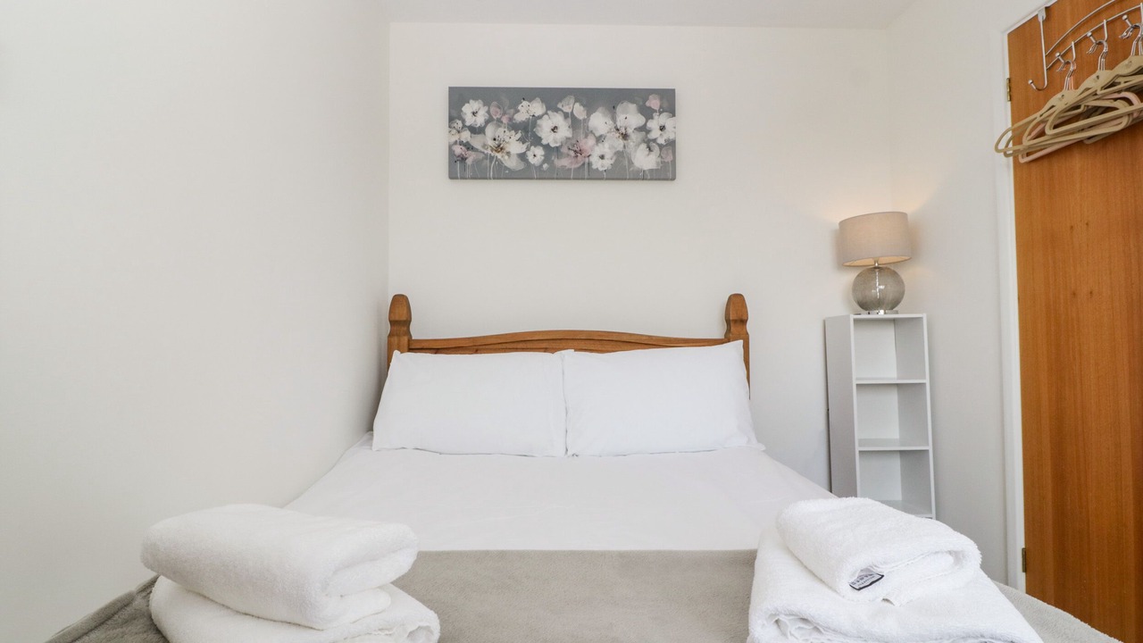 Photo of Others in Bradford-on-Avon