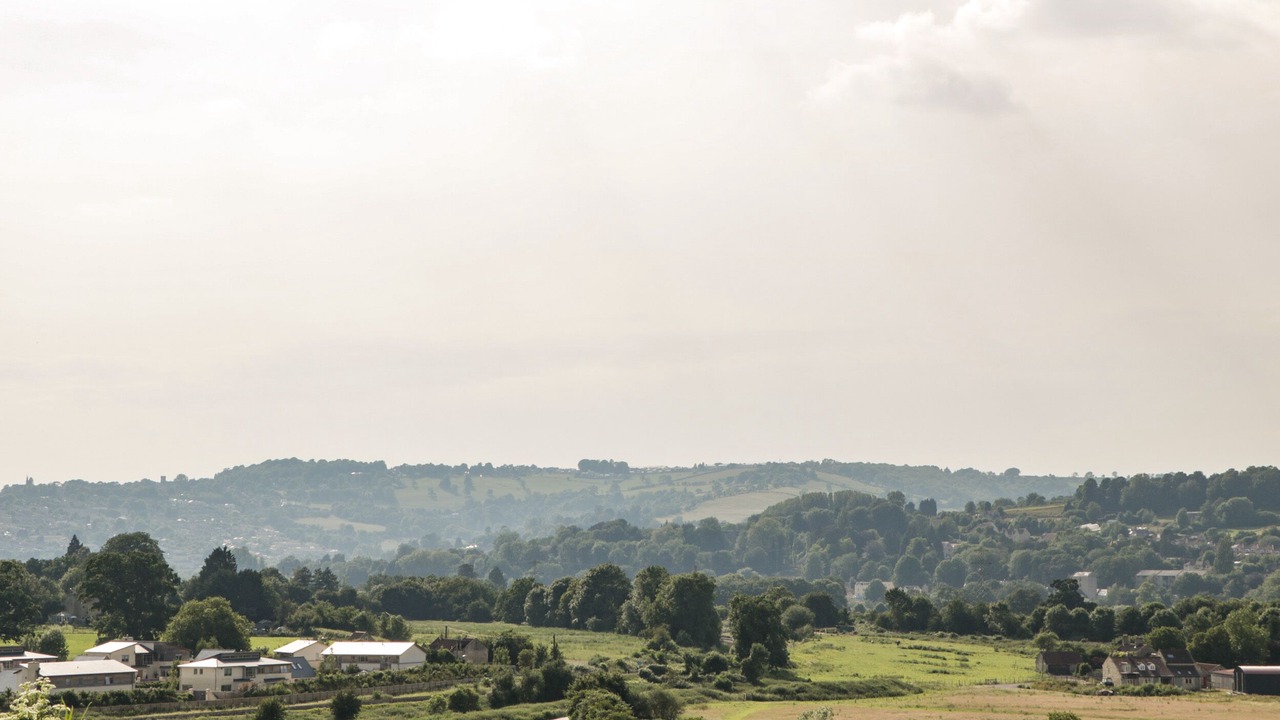 Photo of Others in Bradford-on-Avon