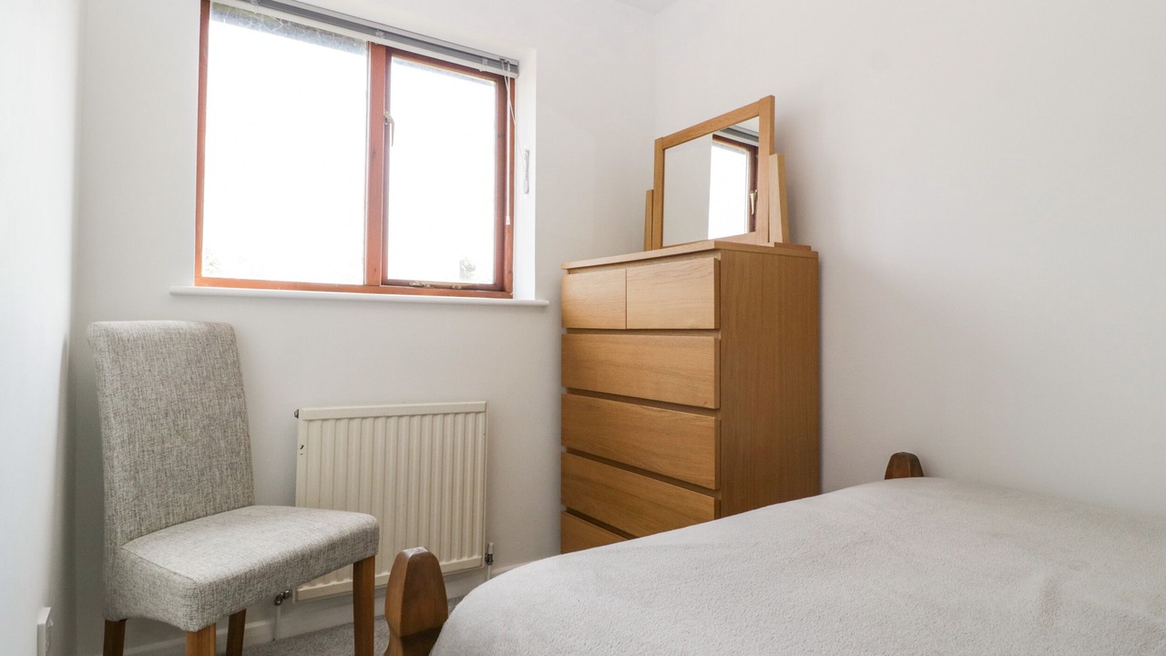 Photo of Others in Bradford-on-Avon