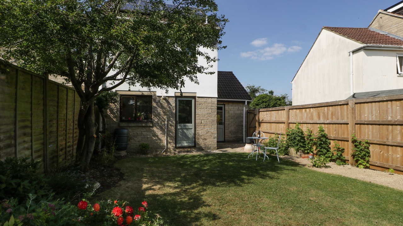 Photo of Others in Bradford-on-Avon