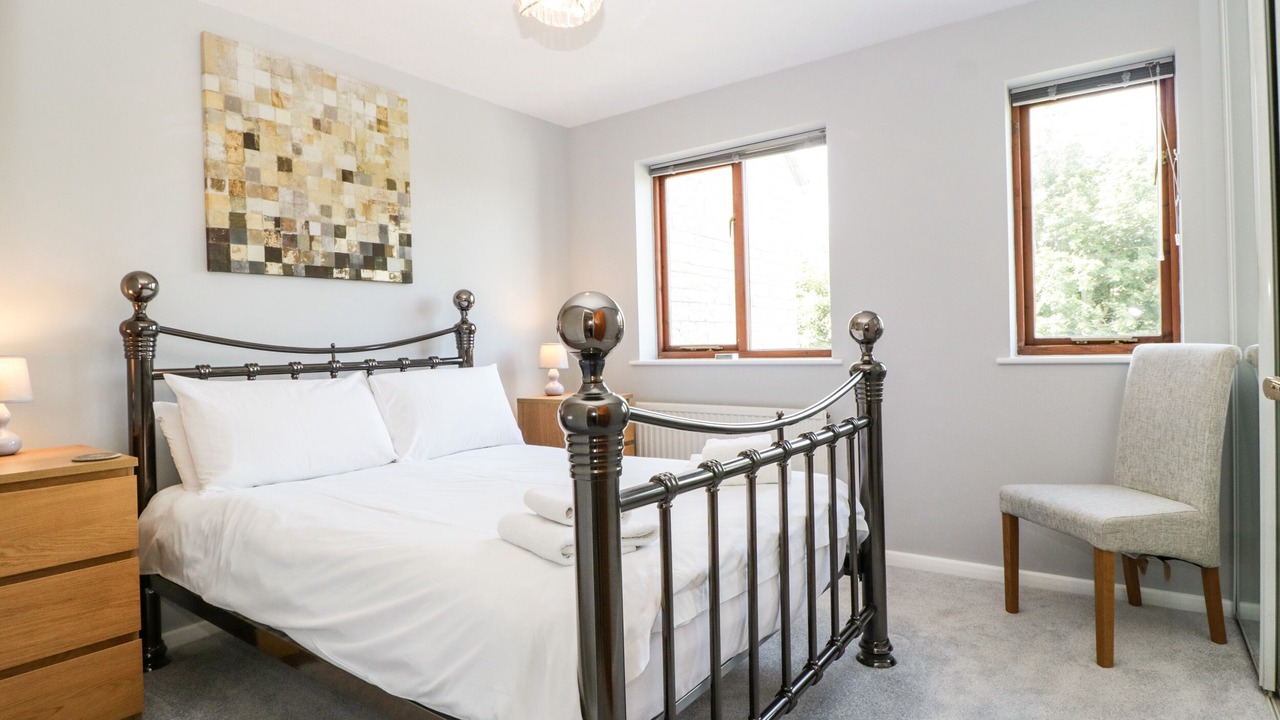 Photo of Others in Bradford-on-Avon