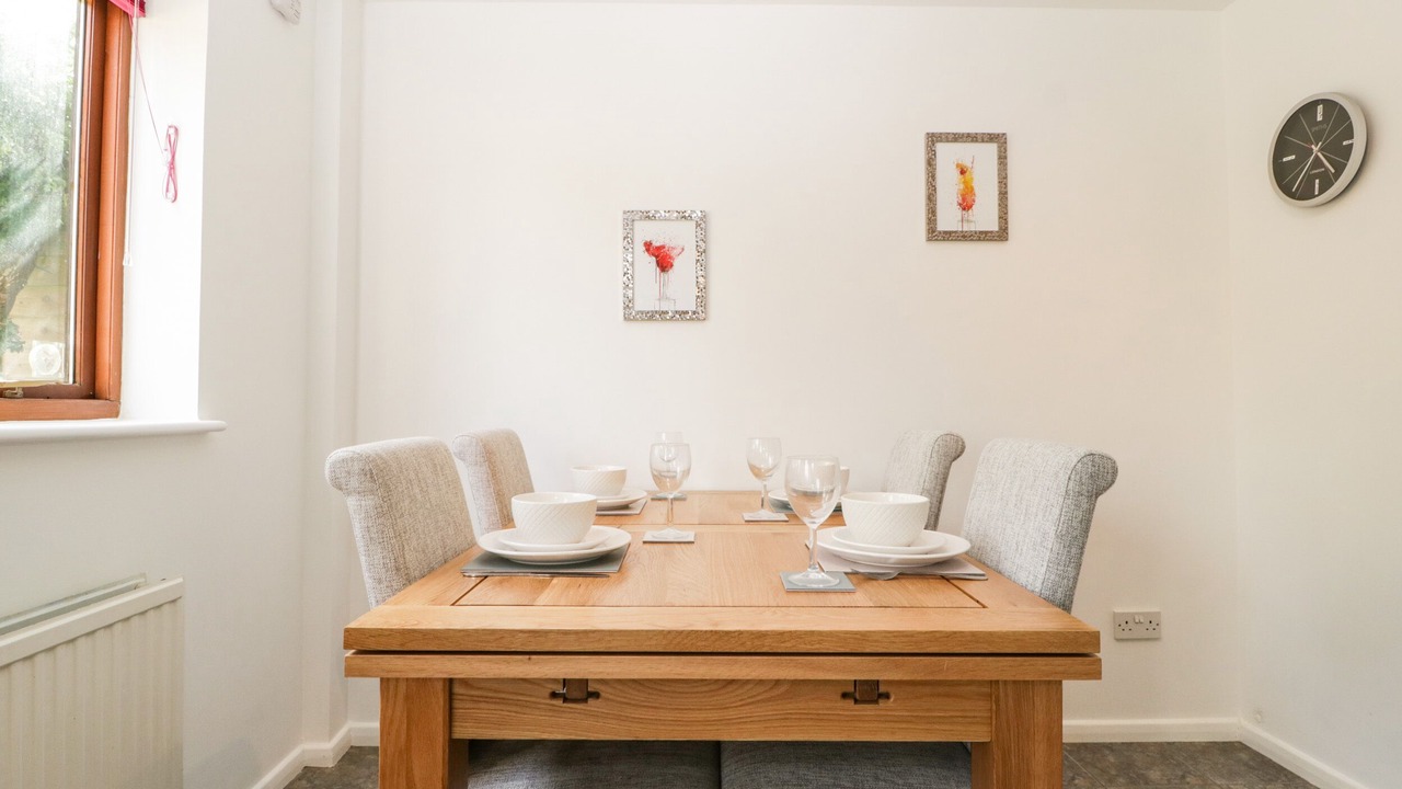 Photo of Others in Bradford-on-Avon