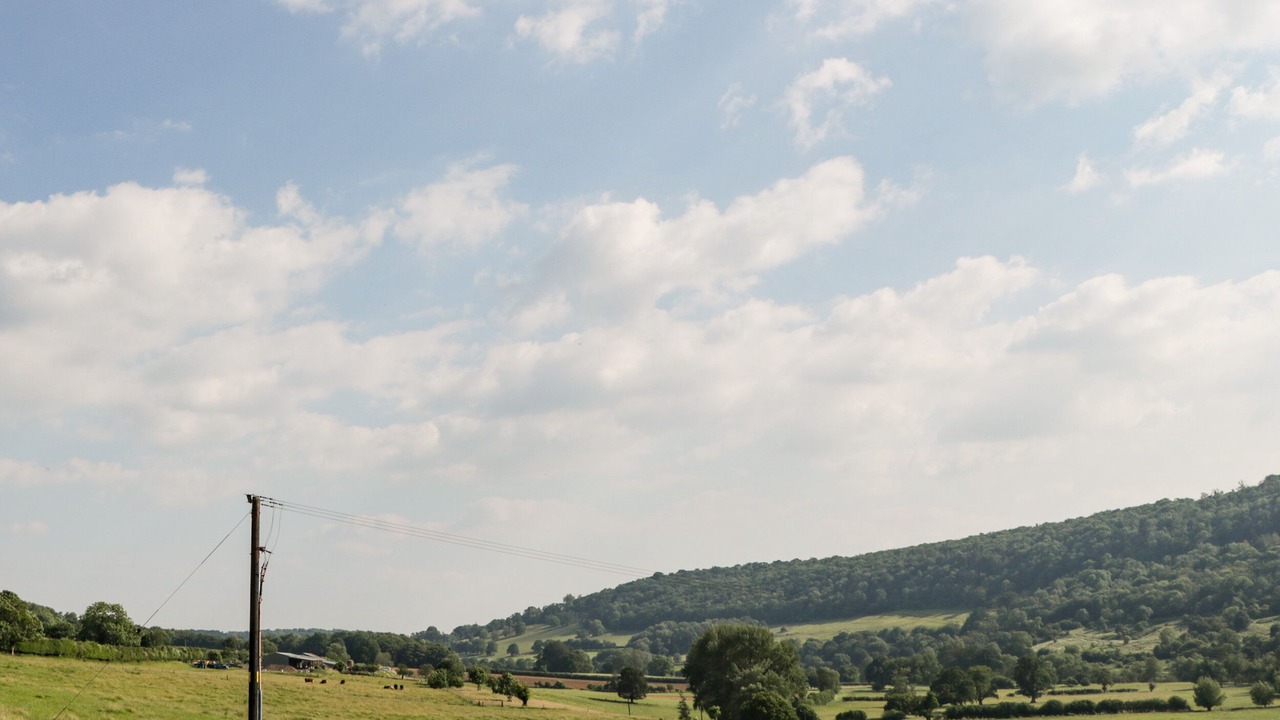 Photo of Others in Bradford-on-Avon