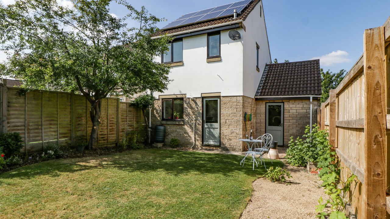 Photo of Outdoor in Bradford-on-Avon