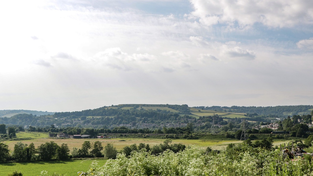Photo of Others in Bradford-on-Avon