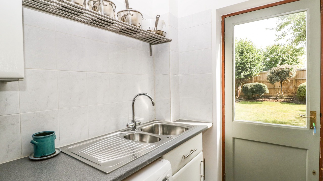 Photo of Others in Bradford-on-Avon