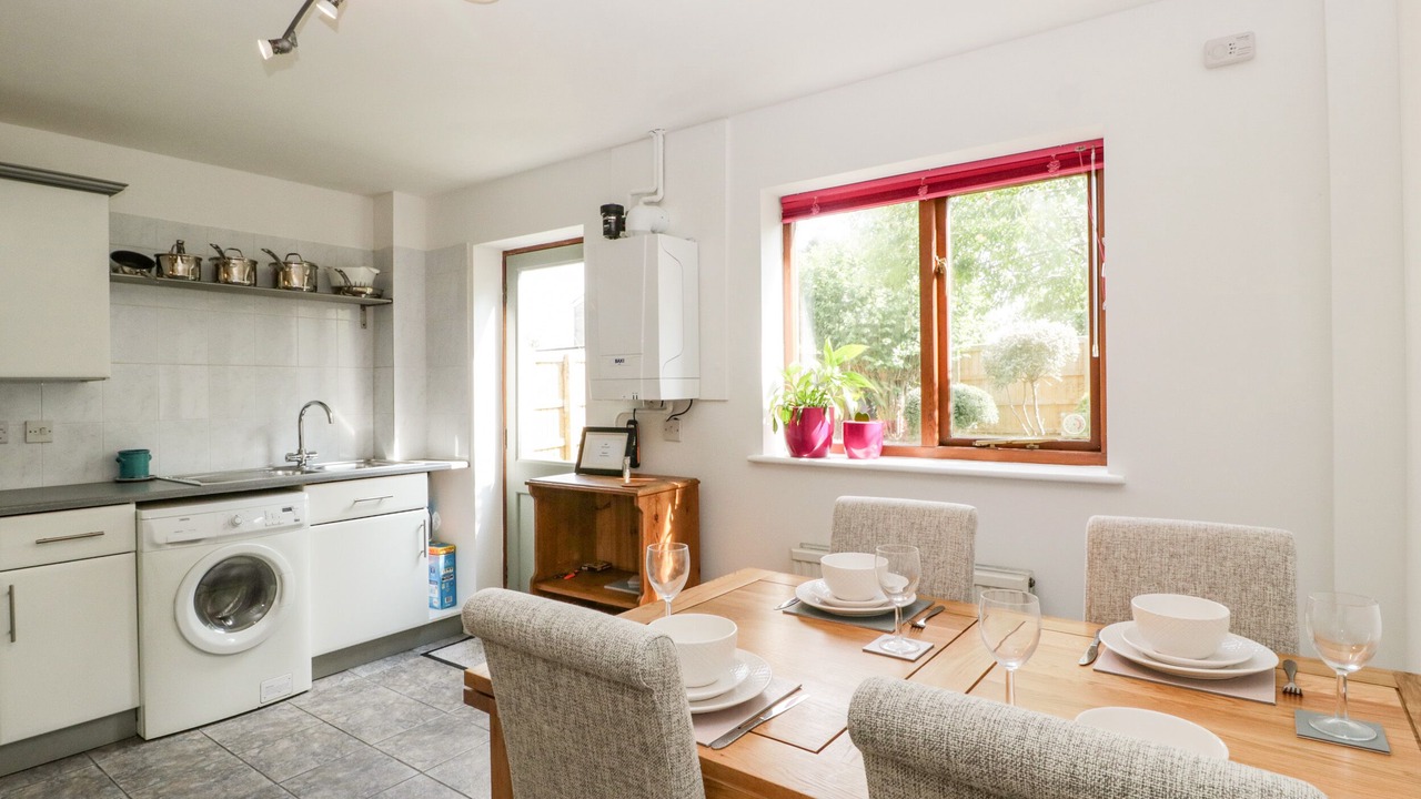 Photo of Others in Bradford-on-Avon