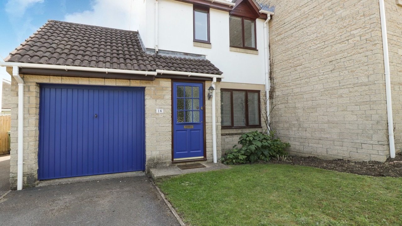 Photo of Outdoor in Bradford-on-Avon