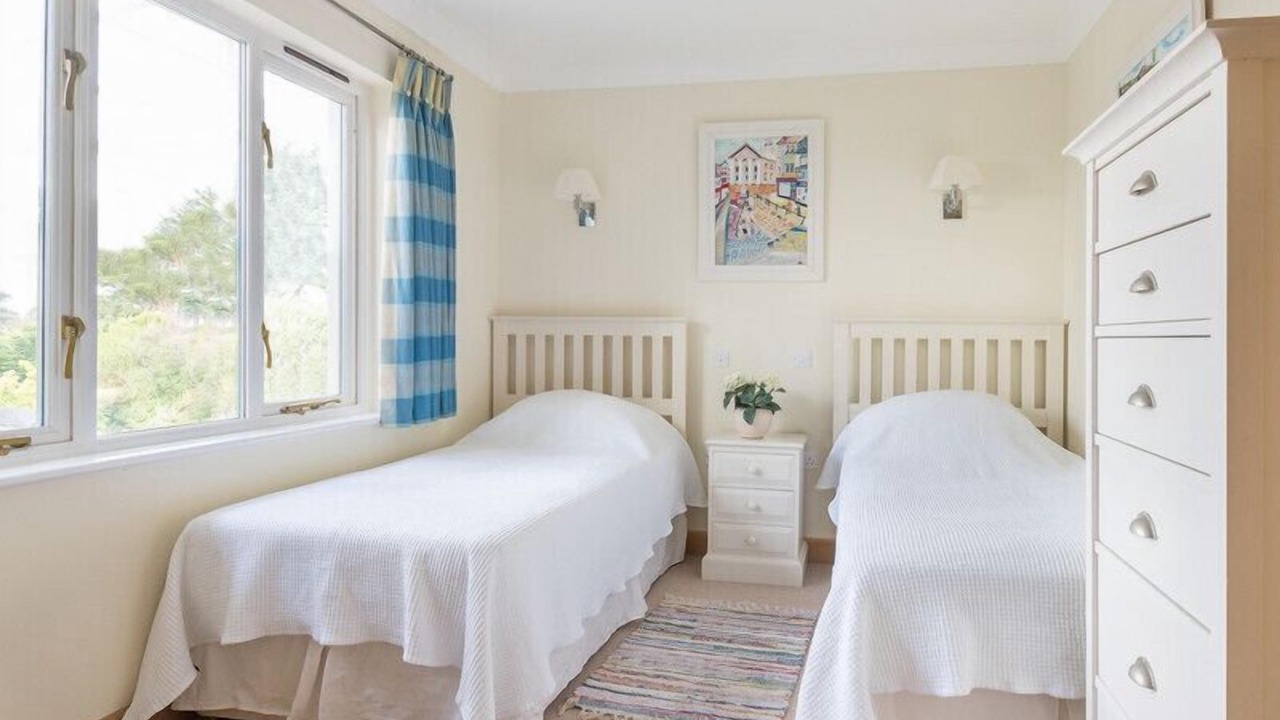 Photo of Others in Trebetherick