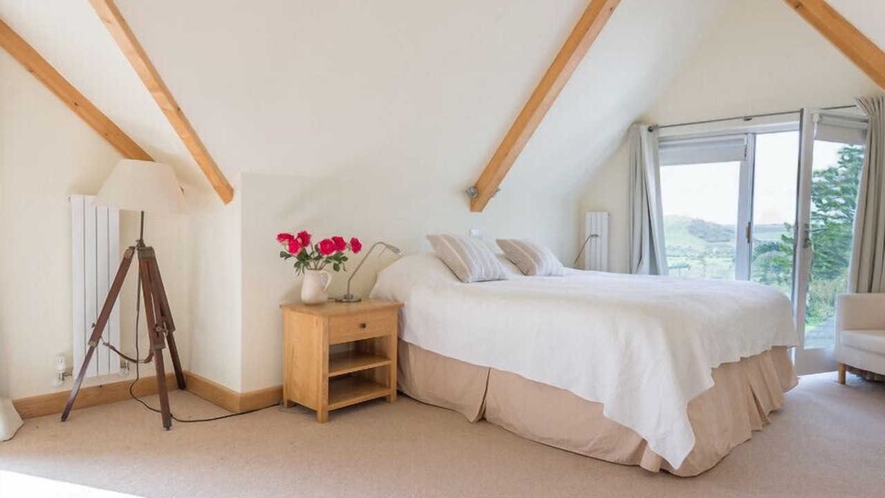 Photo of Others in Trebetherick