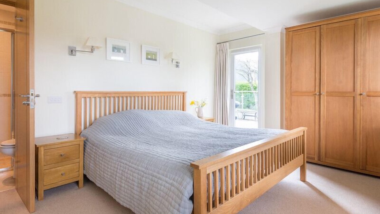 Photo of Others in Trebetherick