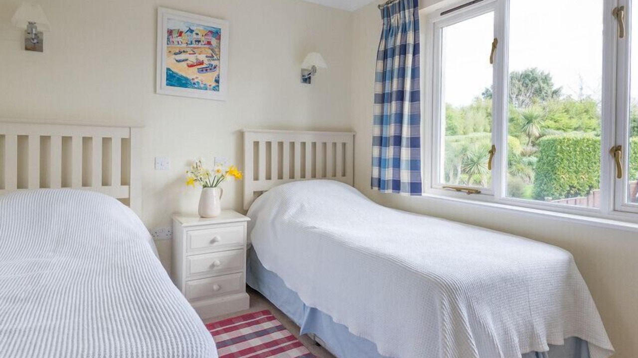 Photo of Others in Trebetherick