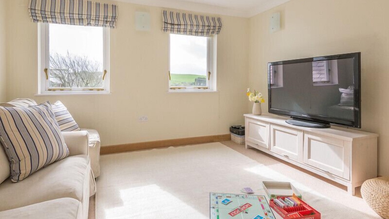 Photo of Others in Trebetherick