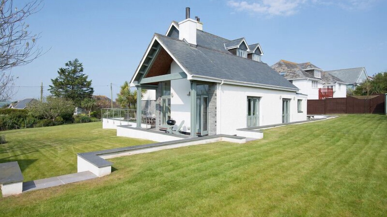 Photo of Others in Trebetherick