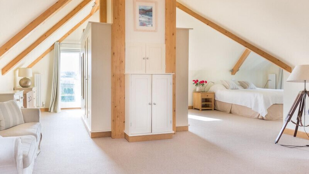 Photo of Others in Trebetherick