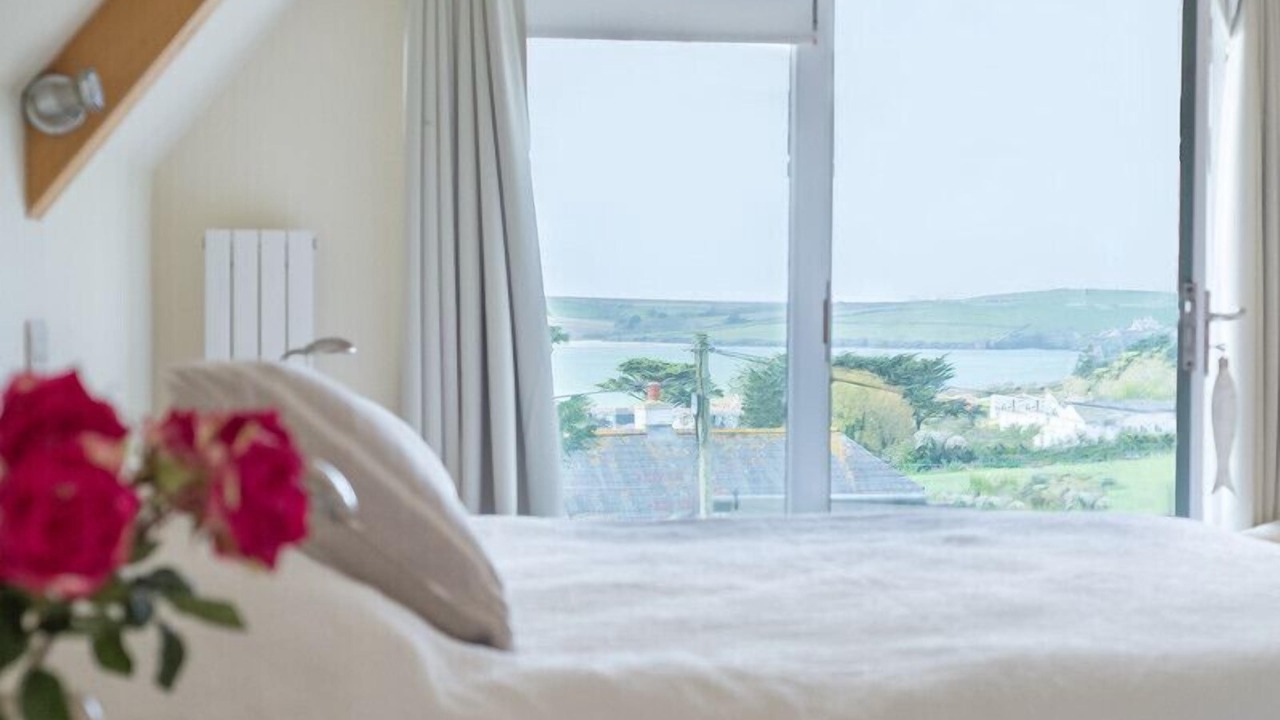 Photo of Others in Trebetherick