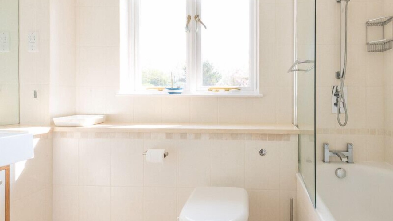 Photo of Others in Trebetherick