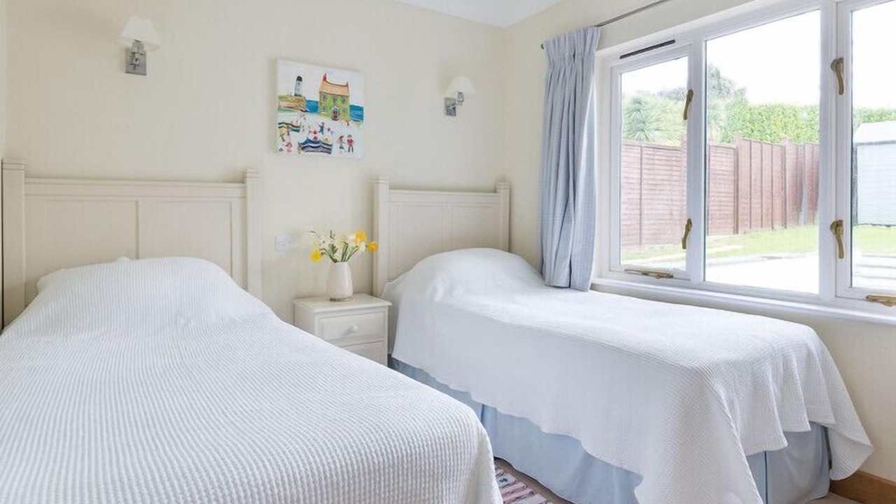 Photo of Others in Trebetherick