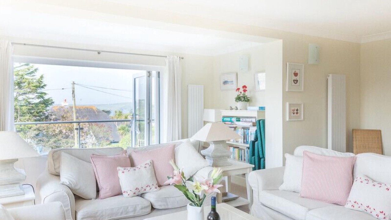 Photo of Others in Trebetherick