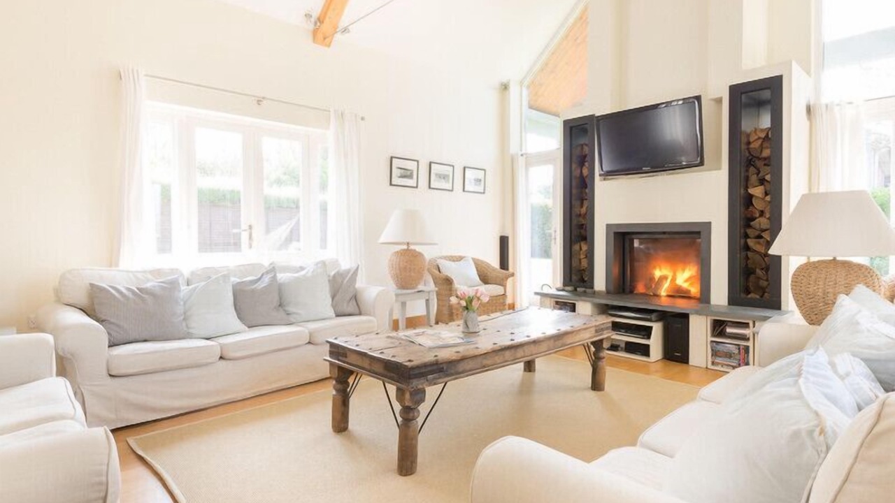 Photo of Others in Trebetherick