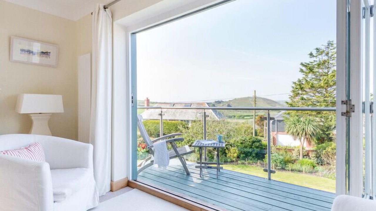 Photo of Others in Trebetherick