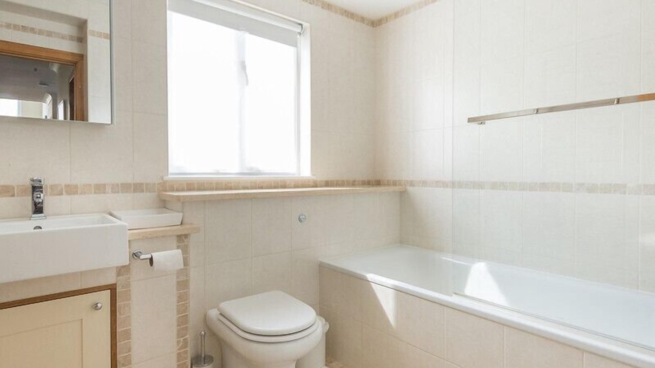 Photo of Others in Trebetherick