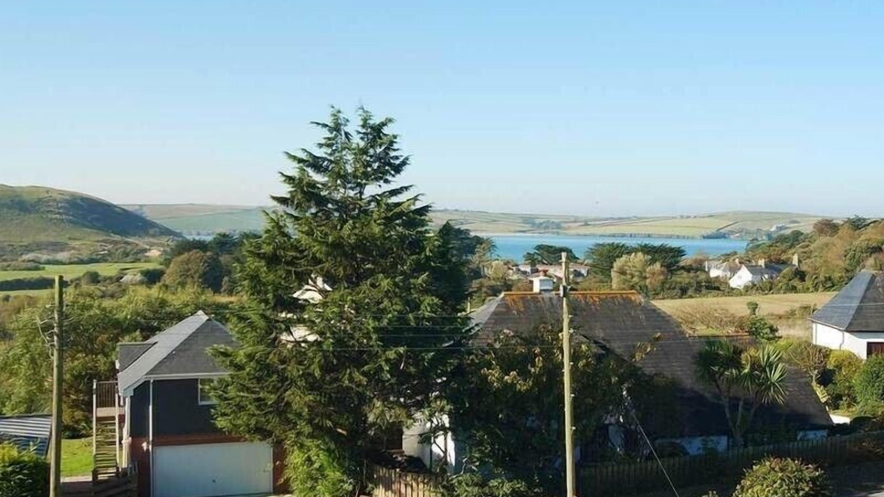 Photo of Others in Trebetherick