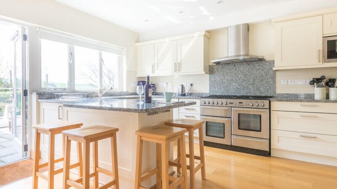 Photo of Others in Trebetherick