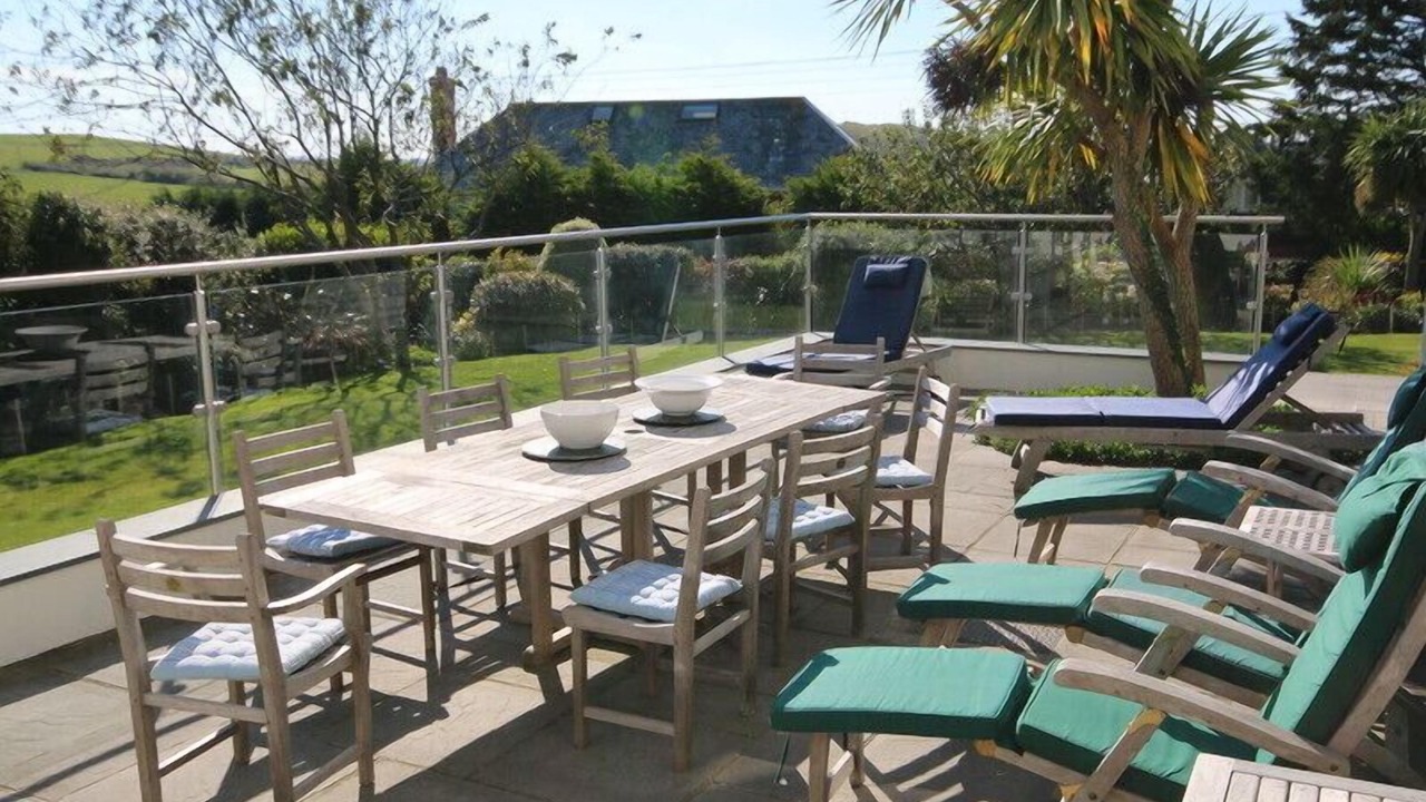 Photo of Others in Trebetherick