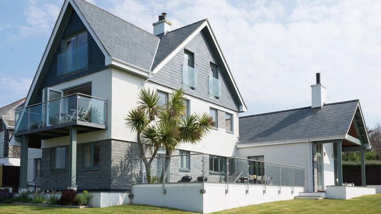 Photo of Outdoor in Trebetherick