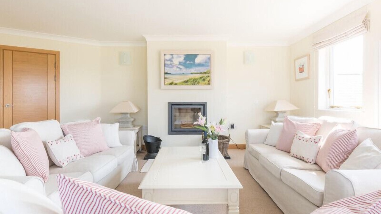 Photo of Others in Trebetherick