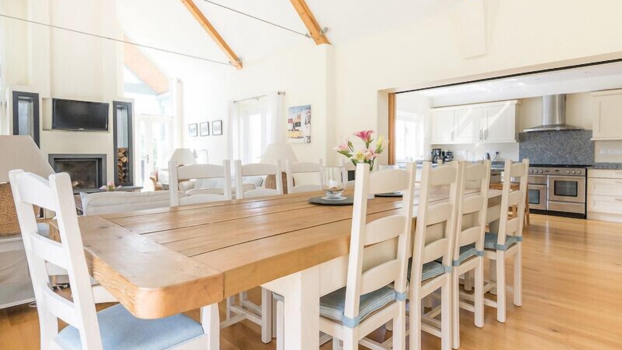 Photo of Others in Trebetherick