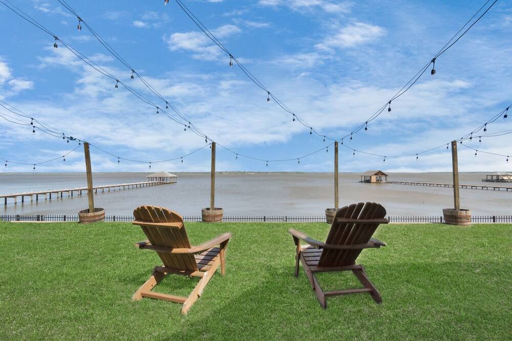 Photo of Outdoor in Lake Houston