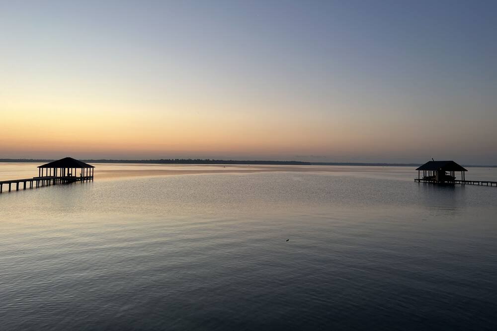 Photo of Others in Lake Houston