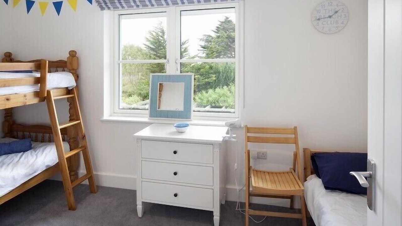 Photo of Others in Rock