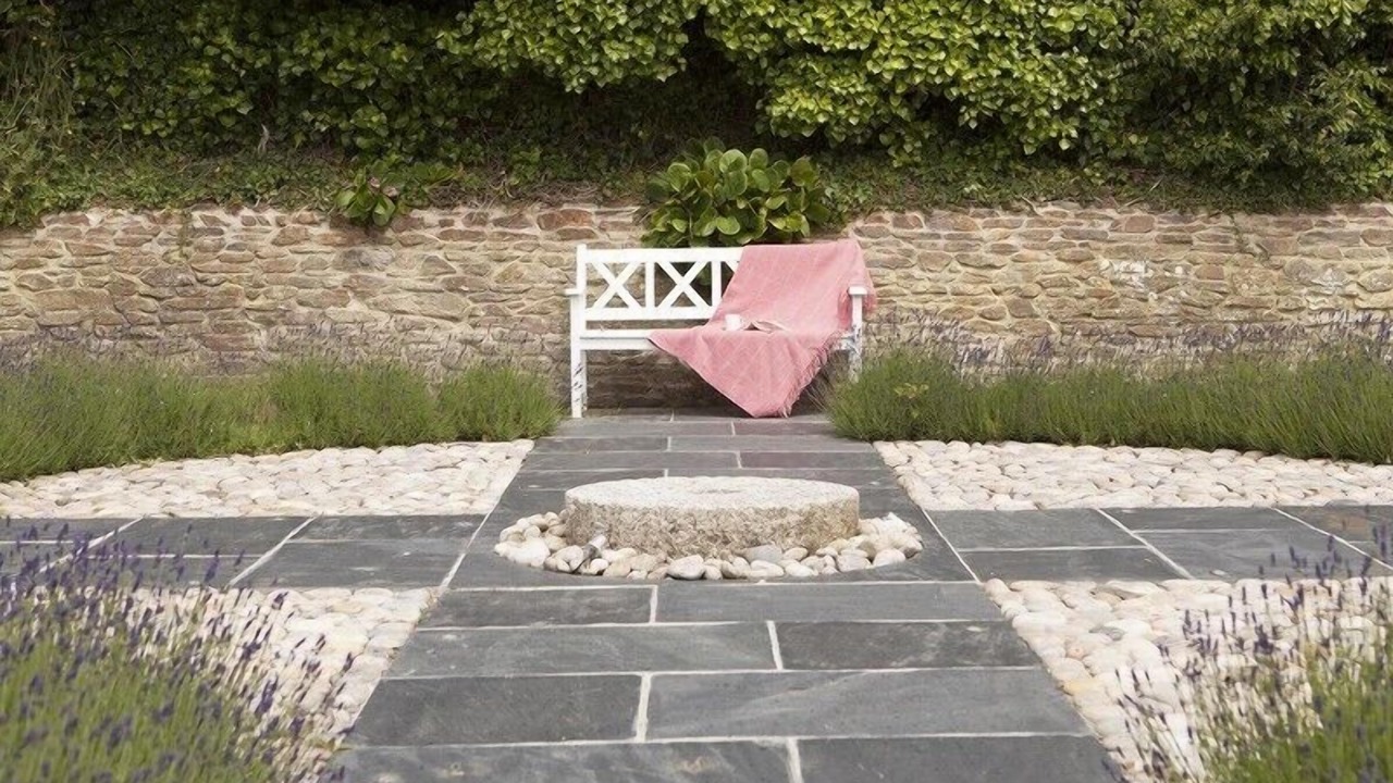 Photo of Others in Rock