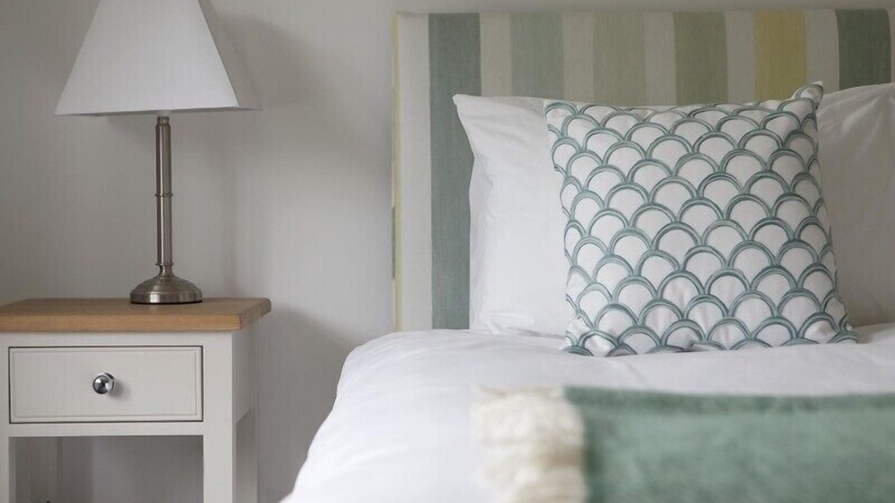 Photo of Others in Rock