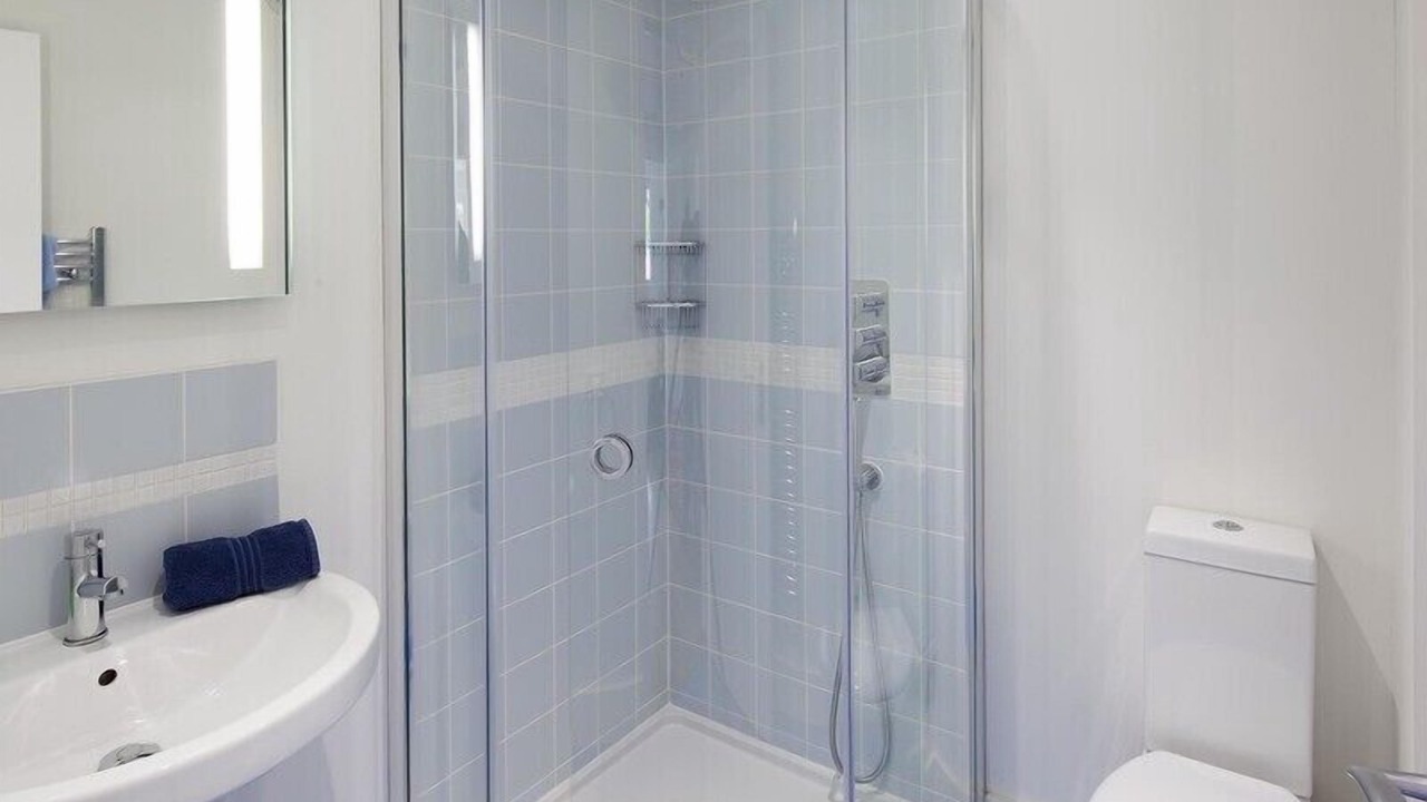 Photo of Others in Rock