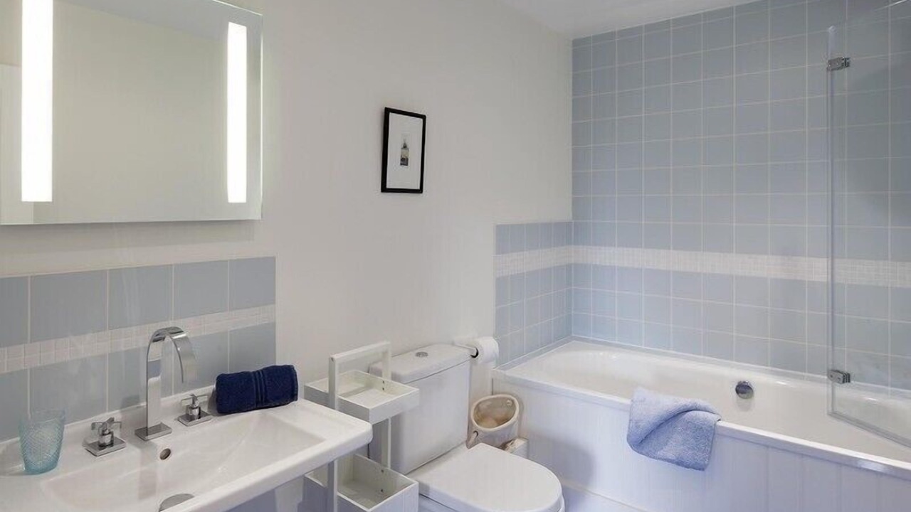 Photo of Others in Rock