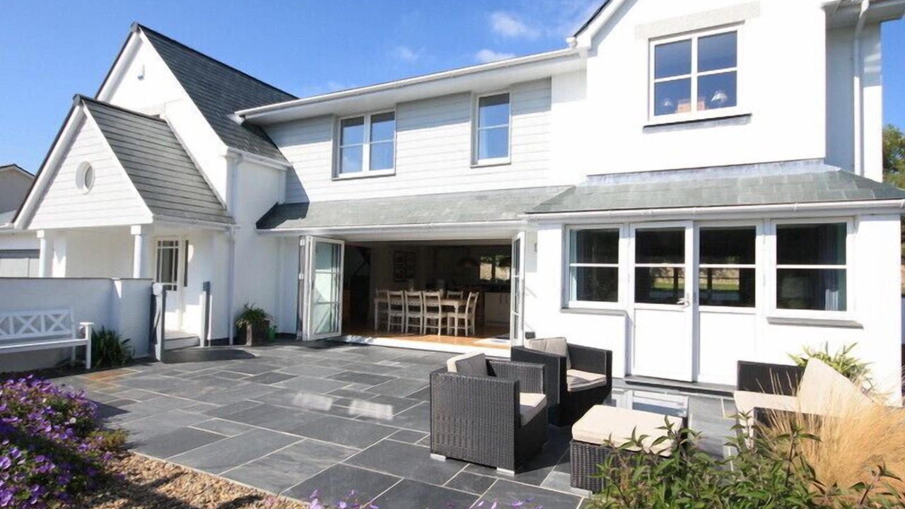 Photo of Others in Rock