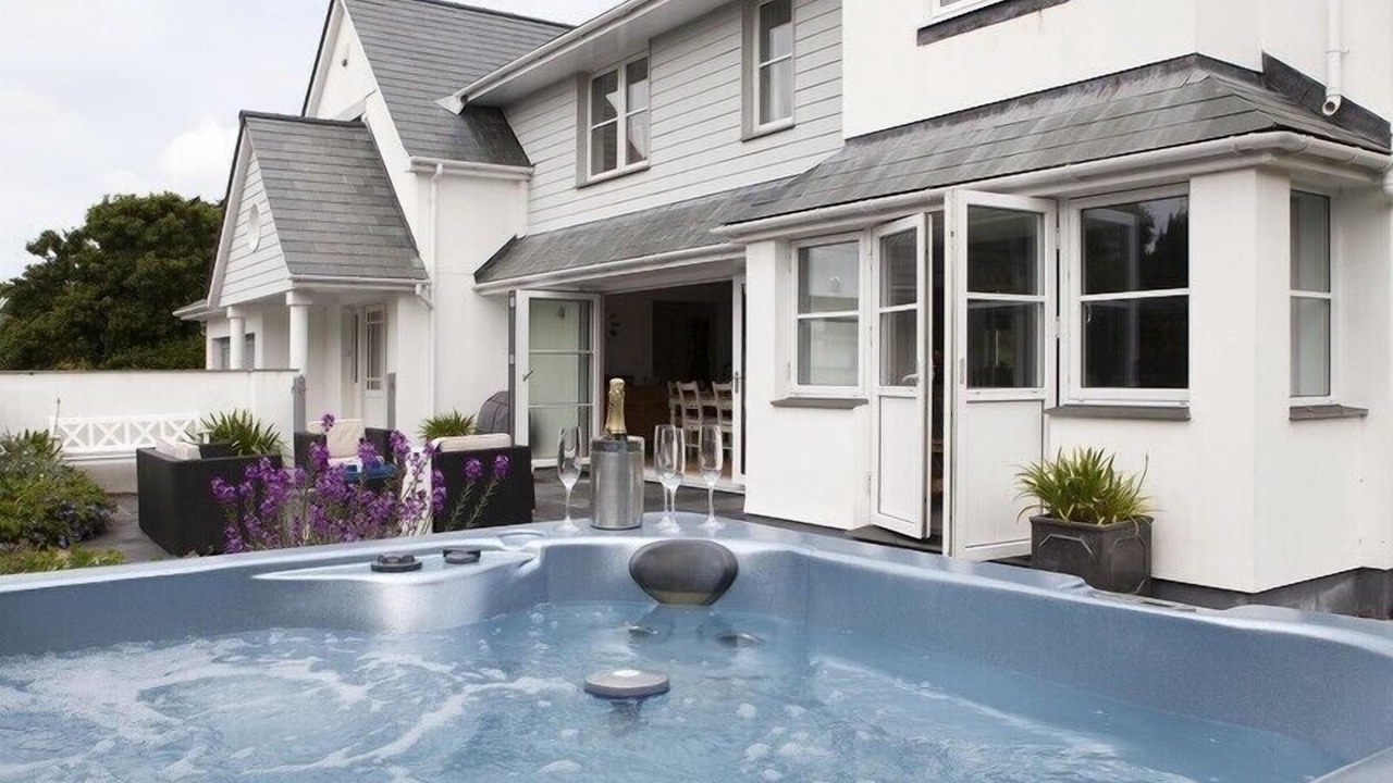 Photo of Others in Rock