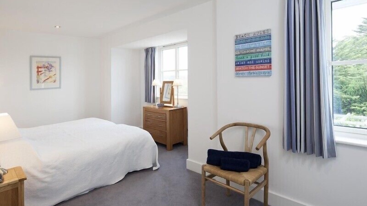 Photo of Others in Rock