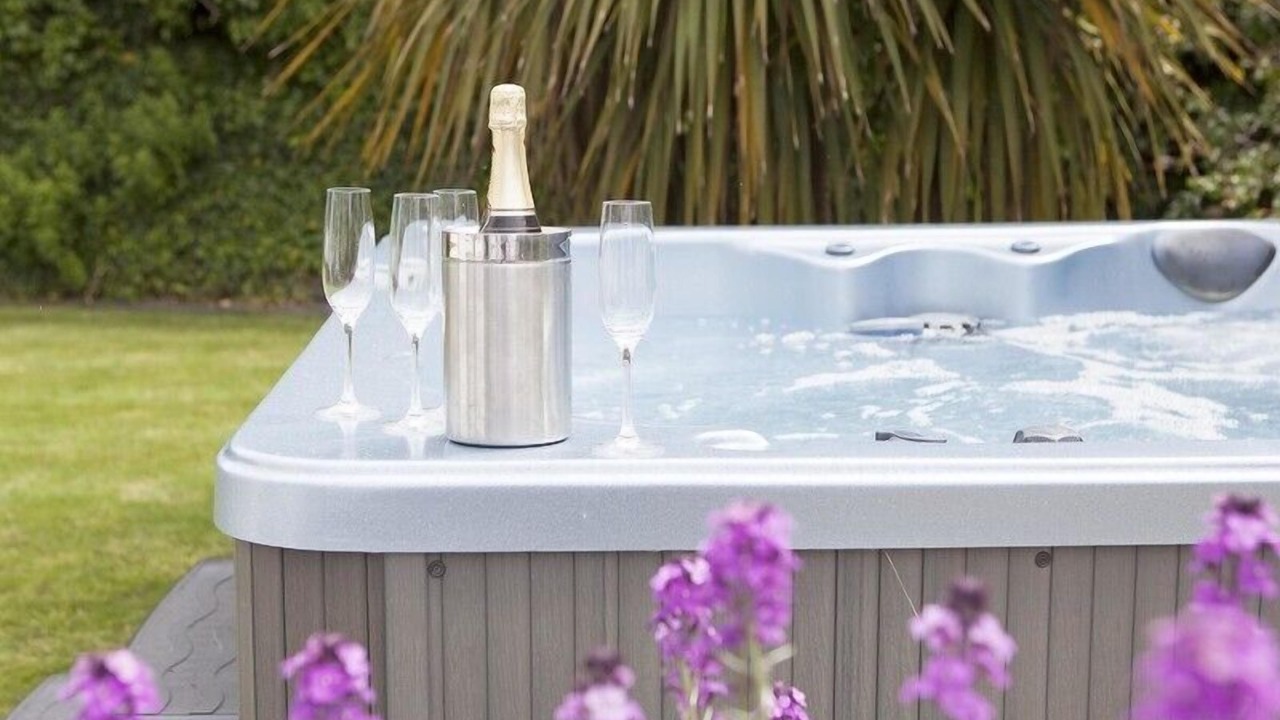 Photo of Others in Rock