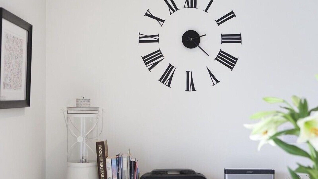 Photo of Others in Rock