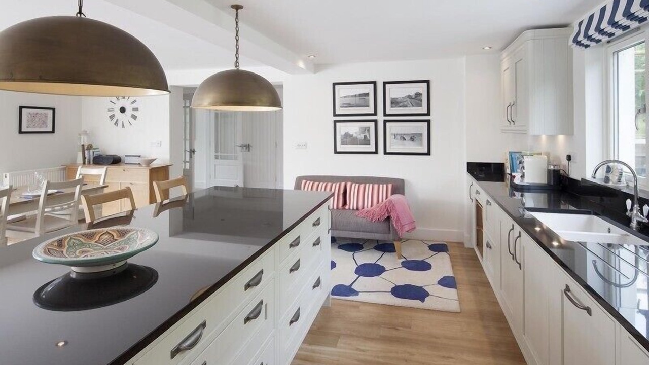 Photo of Others in Rock