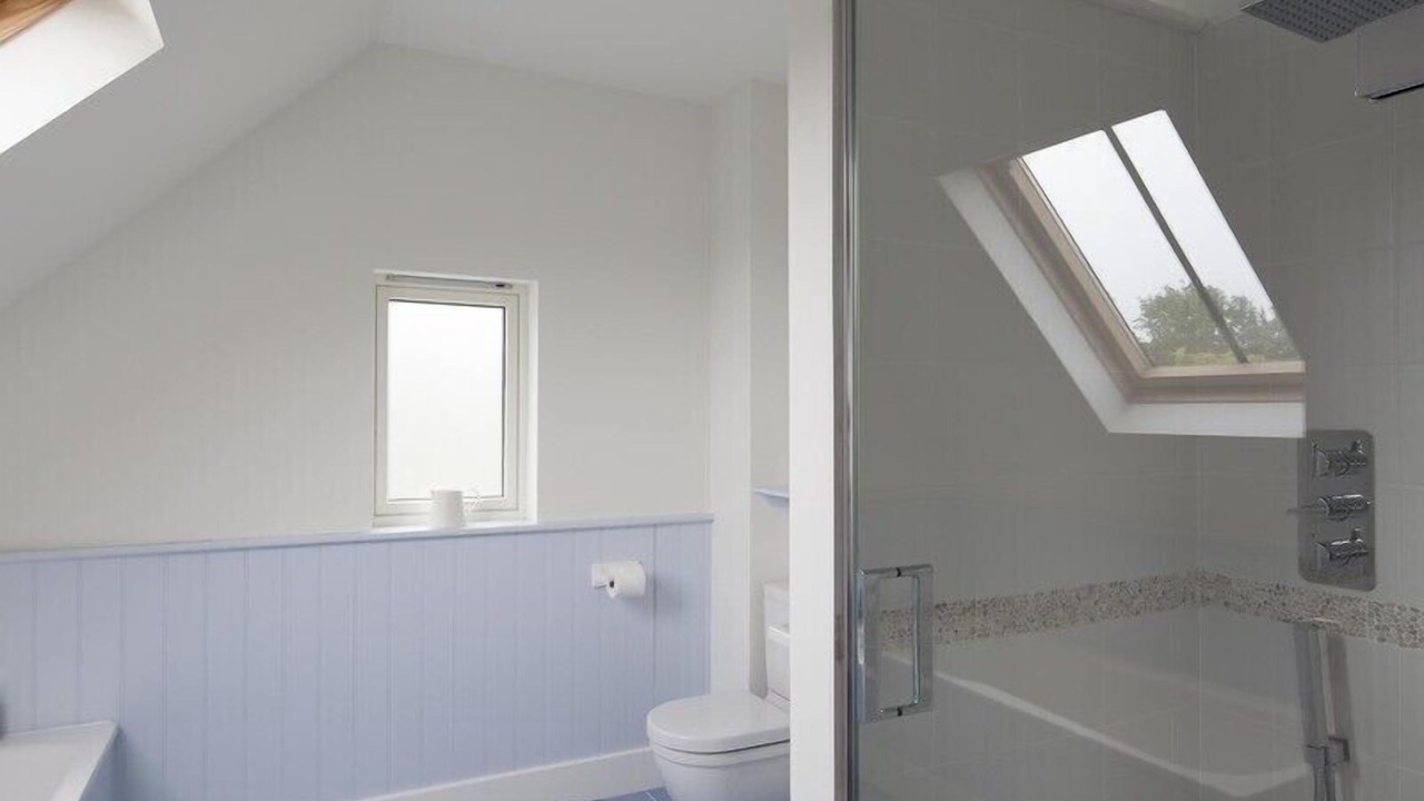 Photo of Others in Rock