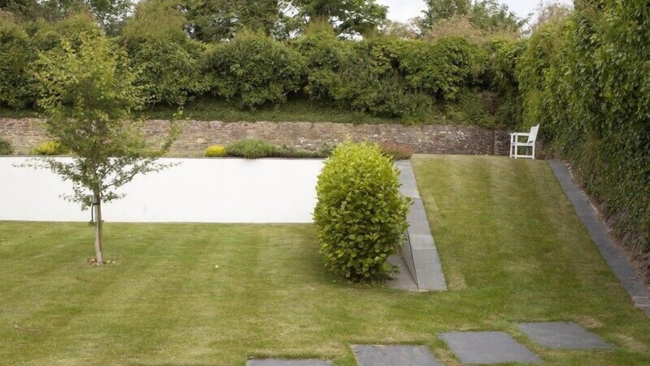 Photo of Others in Rock