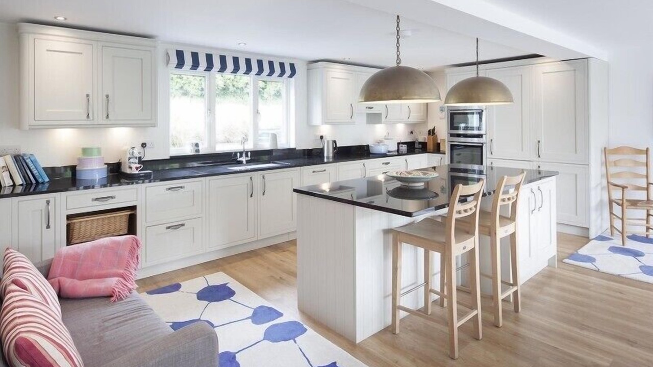 Photo of Others in Rock