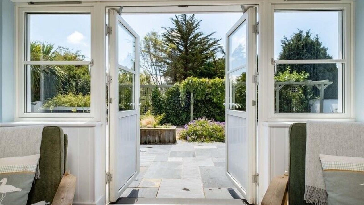 Photo of Others in Rock